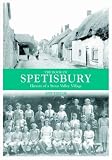 The book of Spetisbury : history of a Stour Valley village