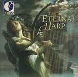 Eternal Harp