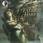 Eternal Harp