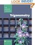 Trigonometry (9th Edition)