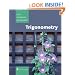 Trigonometry (9th Edition)