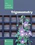 Trigonometry (9th Edition)