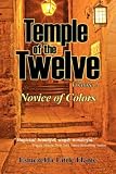 Novice of Colors