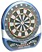 Suchen : Elektronik Dartboard - Striker 301