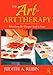 The Art of Art Therapy