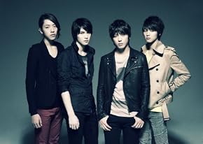 Winter Tour 2011 ～Here, In my head～ ＠国立代々木競技場第一体育館（初回プレス分） [DVD]