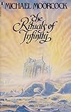 The rituals of infinity