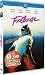 DVD : Footloose