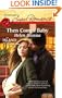 Then Comes Baby (Harlequin Super Romance)