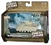 Forces of Valor 1:72 Scale Die Cast Military Combat Proven Machines Battle Vehicle - ...