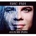 Alles im Fluss