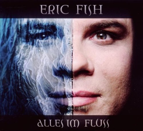 Eric Fish Photo 3