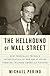 The Hellhound of Wall Street