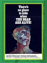 play video on Amazon Instant Video