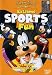Extreme Sports Fun - Sport Estremo Divertimento Super
