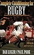 Complete Conditioning for Rugby (Complete Conditioning for Sports Series)