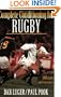 Complete Conditioning for Rugby (Complete Conditioning for Sports Series)