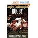 Complete Conditioning for Rugby (Complete Conditioning for Sports Series)