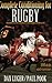 Complete Conditioning for Rugby (Complete Conditioning for Sports Series)