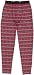 (グラミチ)GRAMICCI レギンス ジャカード スノー フレイク Leggings Jacquard Snow Flake GAC-11H210