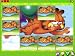 Garfield 6-7 years: Reading and Phonics (PC)