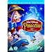 Animated Disney Dvds I Own