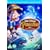 Pinocchio (2 Disc Platinum Edition) [DVD] [1940]
