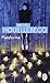 Plateforme (French Edition)