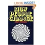 How People Change
