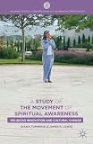 A study of the Movement of Spiritual Inner Awareness : religious innovation and cultural change