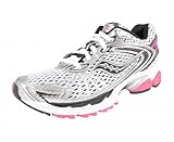 Saucony Lady ProGrid Ride 4 Laufschuhe - 39