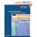 Essentials of Statistics for the Behavioral Sciences