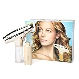 FusionBeauty GlowFusion AirGlow Airbrush Kit 1 kit