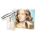 GlowFusion AirGlow Airbrush Kit 1 kit