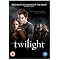 The best modern Vampire films (No order)