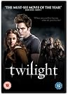 Twilight - 1...
