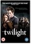 Twilight [DVD]