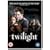 Twilight - 1 Disc Edition [DVD] [2008]