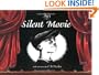 Silent Movie