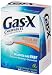 Health & Personal Care : Gas-X RS Peppermint 60-Count Boxes (Pack of 3)