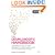 The Downloader's Handbook: Your Complete Guide to Using Broadband for Downloading, Ripping and Converting Music and Film