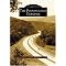 Roadgeek Books
