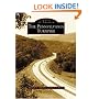 Images of America: The Pennsylvania Turnpike