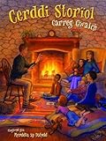 Cerddi storïol Carreg Gwalch