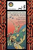 Los Gemelos del Popol Vuh (Cuentamerica)