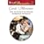 The Sicilian's Ruthless Marriage Revenge (Harlequin Presents)