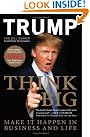 Think Big: Make...