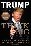 Think BIG and Kick Ass in Business and Life