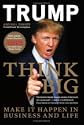 Think BIG