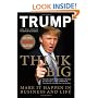 Think Big: Make It Happen in Business and Life